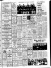 Ballymena Observer Thursday 11 December 1969 Page 4