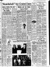 Ballymena Observer Thursday 11 December 1969 Page 10