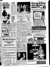 Ballymena Observer Thursday 11 December 1969 Page 13