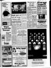 Ballymena Observer Thursday 11 December 1969 Page 15