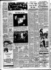Ballymena Observer Thursday 25 December 1969 Page 2