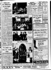 Ballymena Observer Thursday 25 December 1969 Page 3