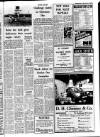 Ballymena Observer Thursday 25 December 1969 Page 5