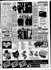 Ballymena Observer Thursday 25 December 1969 Page 7