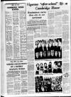 Ballymena Observer Thursday 25 December 1969 Page 8