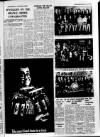 Ballymena Observer Thursday 25 December 1969 Page 9