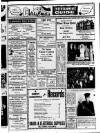 Ballymena Observer Thursday 25 December 1969 Page 11