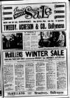 Ballymena Observer Thursday 03 December 1970 Page 3