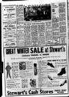 Ballymena Observer Thursday 26 March 1970 Page 4