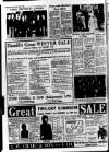 Ballymena Observer Thursday 03 December 1970 Page 8