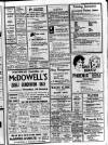 Ballymena Observer Thursday 18 June 1970 Page 11