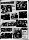 Ballymena Observer Thursday 29 March 1973 Page 13