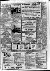 Ballymena Observer Thursday 08 January 1970 Page 7