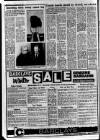 Ballymena Observer Thursday 15 January 1970 Page 2