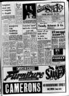 Ballymena Observer Thursday 15 January 1970 Page 3