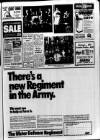 Ballymena Observer Thursday 15 January 1970 Page 9