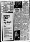 Ballymena Observer Thursday 15 January 1970 Page 10