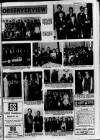 Ballymena Observer Thursday 15 January 1970 Page 13