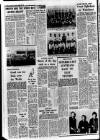 Ballymena Observer Thursday 15 January 1970 Page 14