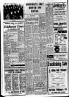 Ballymena Observer Thursday 22 January 1970 Page 2
