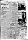 Ballymena Observer Thursday 22 January 1970 Page 3
