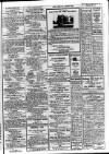 Ballymena Observer Thursday 22 January 1970 Page 7