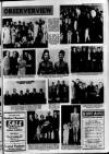Ballymena Observer Thursday 22 January 1970 Page 13
