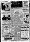Ballymena Observer Thursday 29 January 1970 Page 2