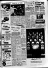 Ballymena Observer Thursday 29 January 1970 Page 5