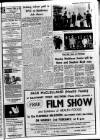 Ballymena Observer Thursday 29 January 1970 Page 11