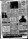Ballymena Observer Thursday 05 February 1970 Page 2