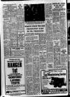 Ballymena Observer Thursday 05 February 1970 Page 4