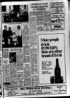 Ballymena Observer Thursday 05 February 1970 Page 5