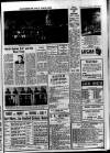 Ballymena Observer Thursday 05 February 1970 Page 11