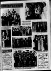 Ballymena Observer Thursday 05 February 1970 Page 13
