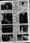 Ballymena Observer Thursday 05 February 1970 Page 15