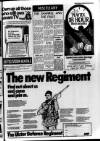 Ballymena Observer Thursday 19 February 1970 Page 3