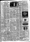 Ballymena Observer Thursday 19 February 1970 Page 5