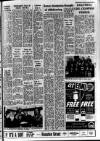 Ballymena Observer Thursday 19 February 1970 Page 11
