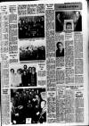 Ballymena Observer Thursday 19 February 1970 Page 15