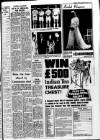Ballymena Observer Thursday 26 February 1970 Page 5