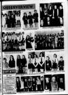 Ballymena Observer Thursday 26 February 1970 Page 13