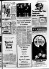 Ballymena Observer Thursday 05 March 1970 Page 3