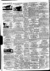 Ballymena Observer Thursday 05 March 1970 Page 6