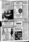 Ballymena Observer Thursday 05 March 1970 Page 8