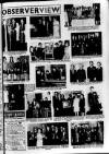 Ballymena Observer Thursday 05 March 1970 Page 13