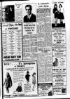 Ballymena Observer Thursday 05 March 1970 Page 17