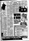 Ballymena Observer Thursday 05 March 1970 Page 19