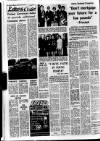 Ballymena Observer Thursday 05 March 1970 Page 20