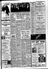 Ballymena Observer Thursday 12 March 1970 Page 3